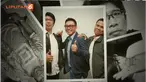 Peran wartawan dan artis tak bisa dipisahkan, karena saling membutuhkan satu sama lain.