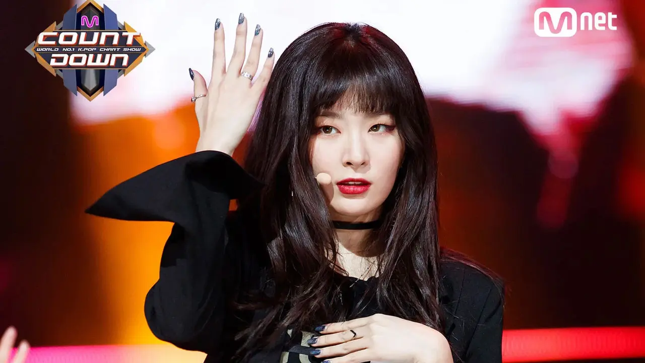 [Bintang] Tak Sesuai Ekspektasi, 8 Selebriti Korea Selatan Ini Malah Beruntung