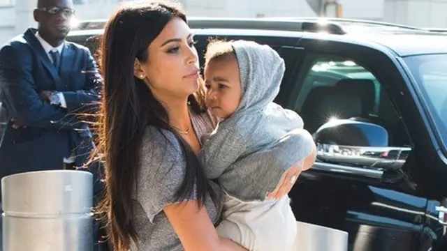 Foto: copyright pinterest.com