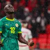 Tempat Menonton Senegal vs Irak di Piala Dunia 2026