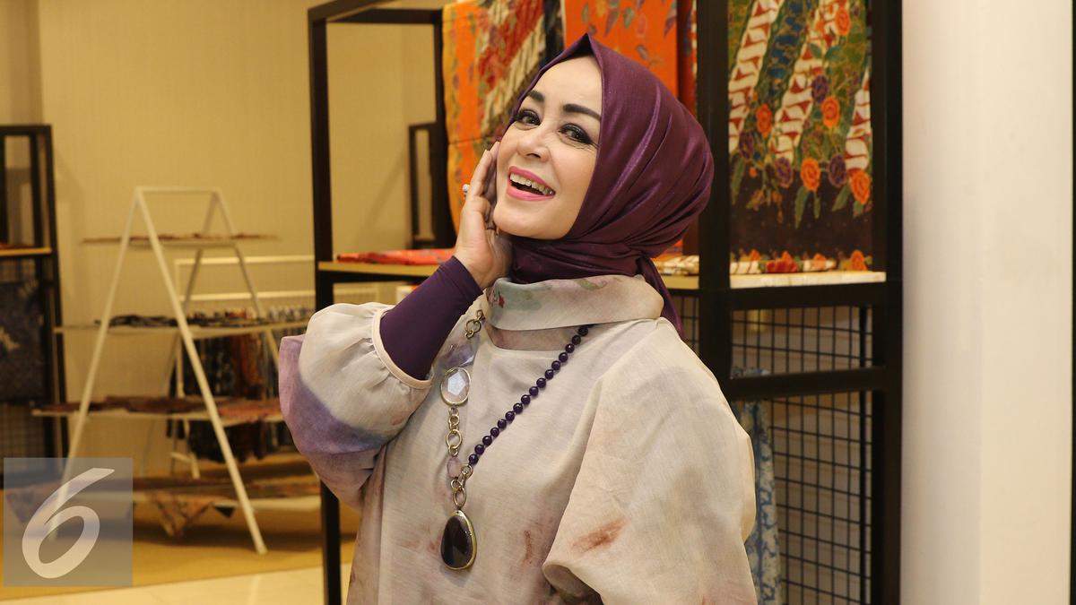 Uy qurilishi pornosini bepul tomosha qiling