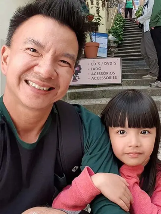 (Instagram/jerryaurum)