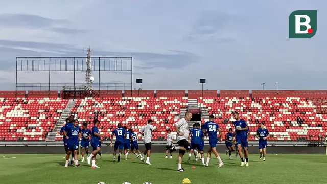 Semen Padang
