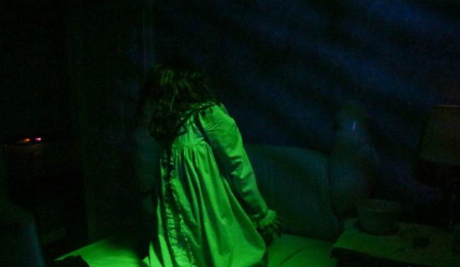 (Sumber Flickr/Ricky Brigante)