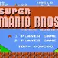 Gamer ini mampu pecahkan rekor tercepat bermain gim Super Mario Bros. (Nintendo Life)