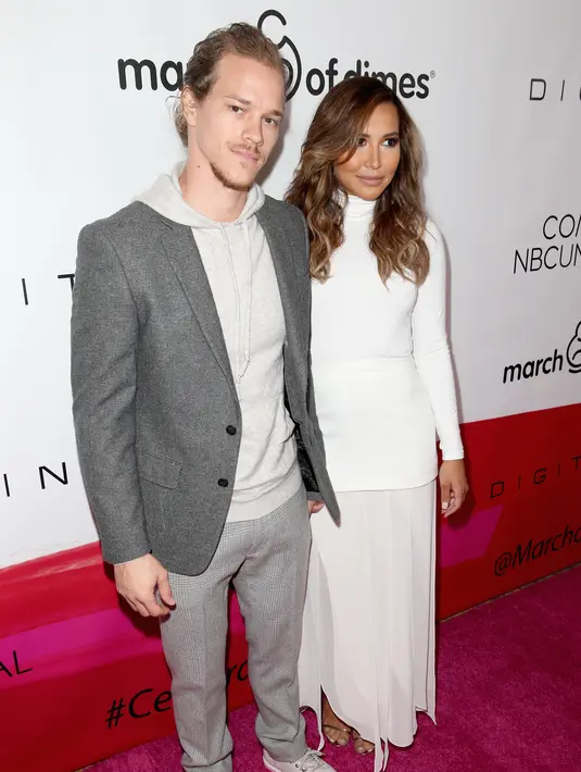 Selain itu ada kabar yang lebih mengejutkan. Ternyata Naya tidak memberi tahu Ryan terkait kehamilannya. Naya memutuskan untuk menggugurkan kandungan hasil buah cintanya dengan Ryan. (AFP/Bintang.com)