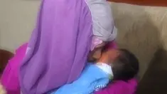 liputan6