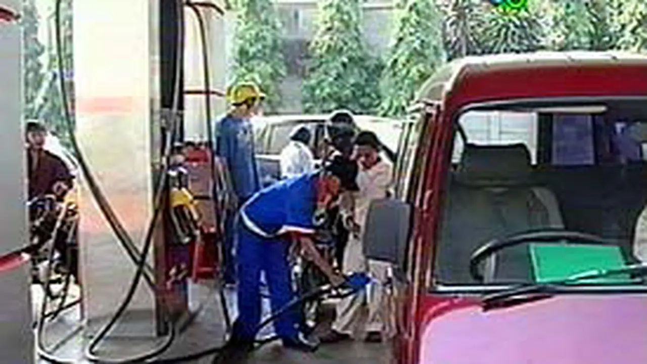 050705cBBMJakarta.jpg