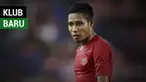 Berita video transfer pemain-pemain bintang di Indonesia ke klub-klub baru untuk mengarungi musim 2019.