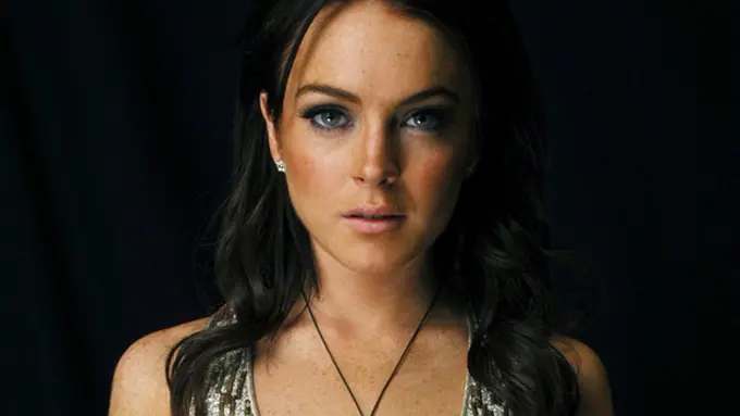 Foto: copyright fanpop.com