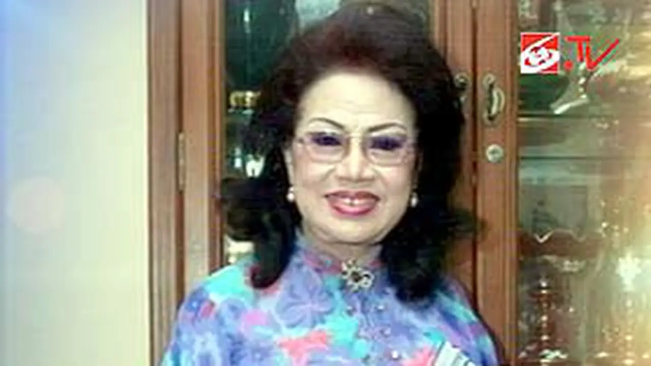 101125didakusumah.jpg