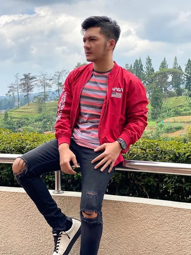 Runner Up Bintang Pantura Indosiar Norman Divo Meninggal Dunia, Ini 4 Faktanya