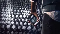 Bocor di Dunia Maya, Ubisoft Akhirnya Rilis Trailer Watch Dogs 2