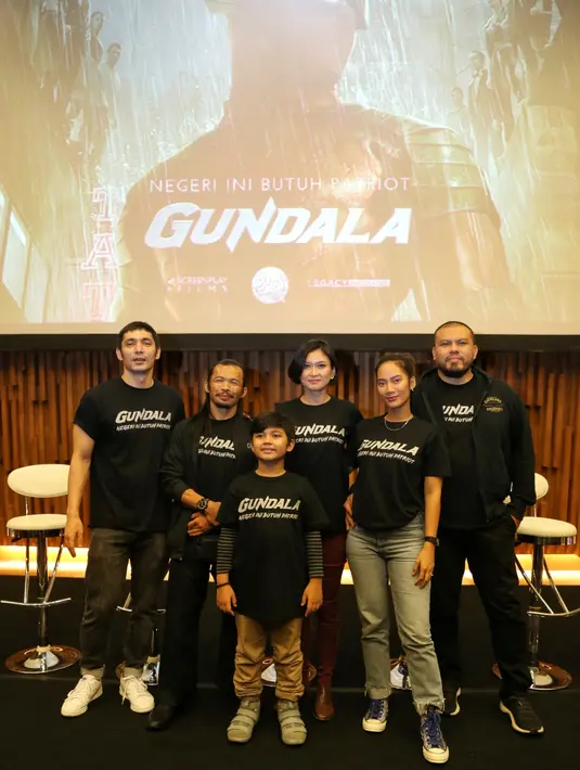 (Adrian Putra/Fimela.com)