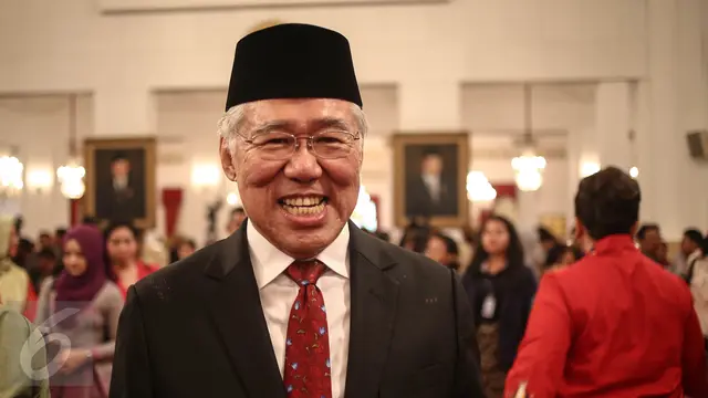 20160727-Menteri Perdagangan Enggartiasto Lukita-Jakarta 