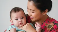 9 Model Gelang yang Aman untuk Bayi: Prioritaskan Kenyamanan dan Keselamatan Si Kecil