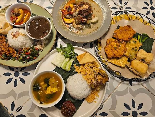 4. Chanadia Cipta Rasa Erlangga