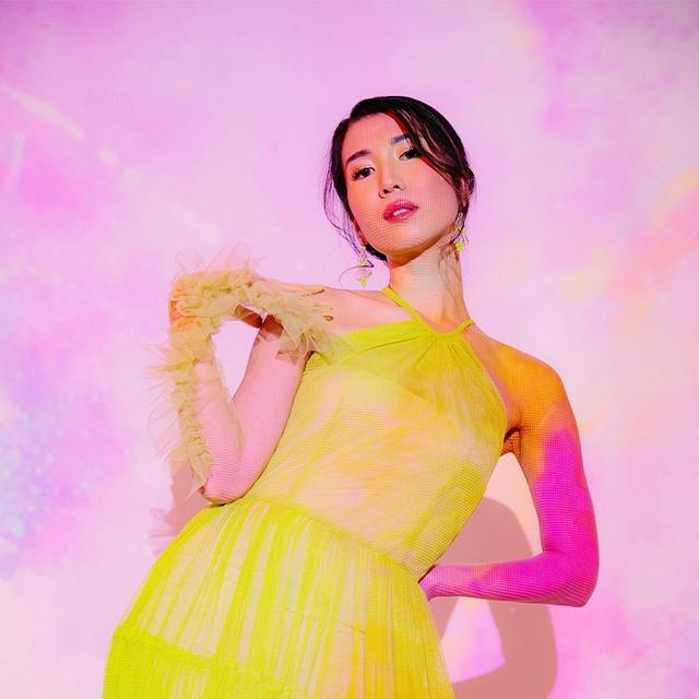 Lirik Lagu Pelangi Dari Christie Hit Chrisye Dari Album Legendaris Badai Pasti Berlalu Showbiz Liputan6 Com