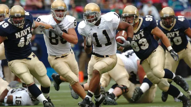 American Football