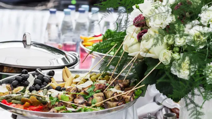 Foto : Copyright Thinkstockphotos.com