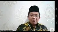 Live Streaming Indosiar Ramadan Di Rumah Saja Indosiar Episode Senin, 18 Mei 2020