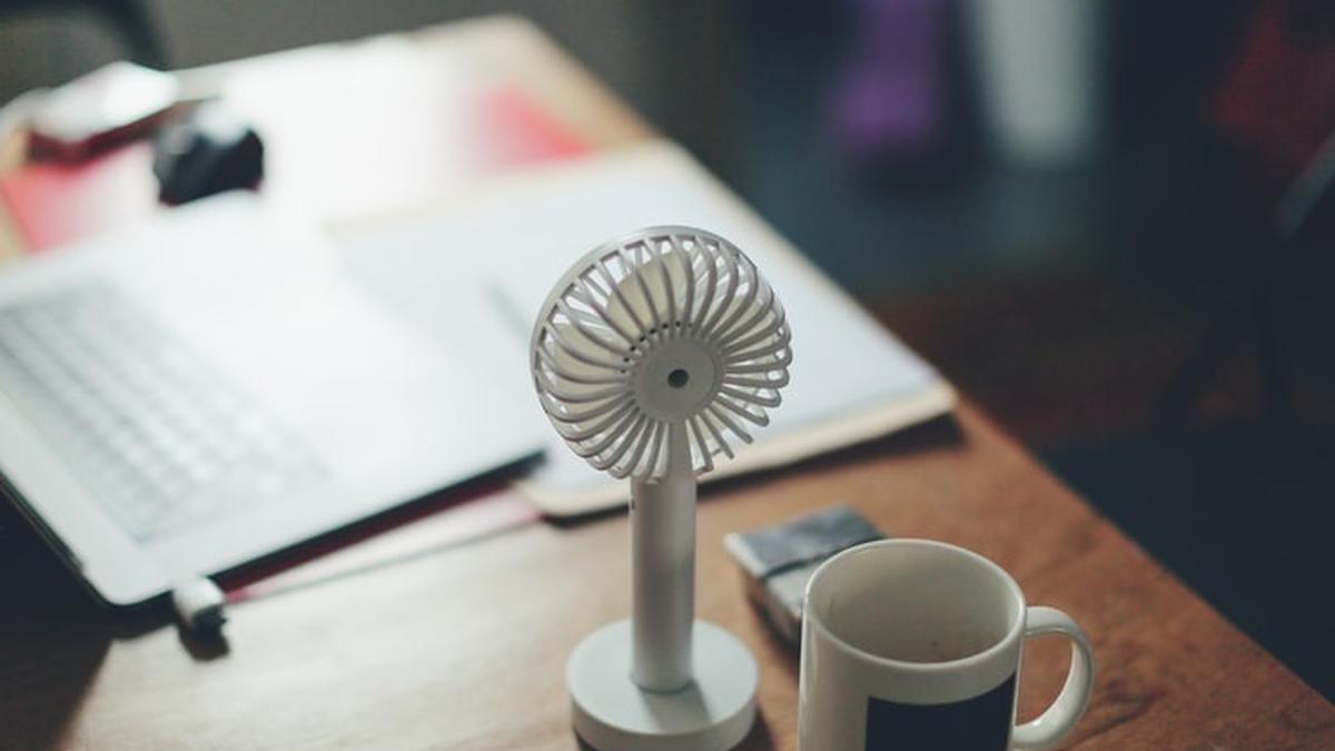 8 Merk Lampu Emergency Terbaik dan Tahan Lama di Pasaran 2026