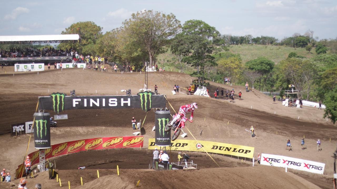 PT PLN Energi Primer Indonesia (PLN EPI) memastikan keandalan rantai pasok energi primer untuk pembangkit listrik di sistem NTB, sebagai tuan rumah MXGP.