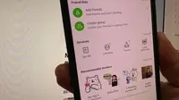 Line Splitbill Resmi Ditutup per 30 Juli 2025 di Indonesia, Simak Imbauan Penting untuk Pengguna