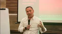 Kurangi Polusi Udara, Pemerintah Akan Tingkatkan Kualitas BBM