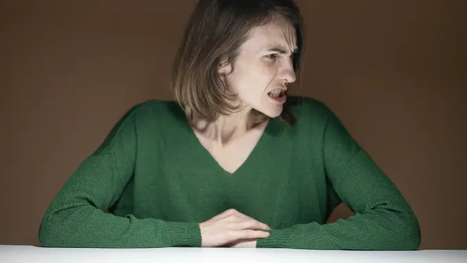 Arti Mimpi Melihat Orang Kesurupan yang Bermakna Buruk