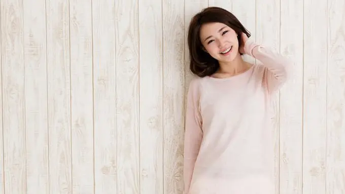 Copyright thinkstockphotos.com