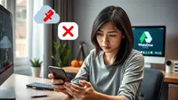 Cara Memulihkan Chat WA yang Terhapus: Panduan Lengkapnya
