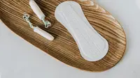 Sering Dianggap Kotor, Darah Menstruasi Ternyata Bisa Selamatkan Nyawa
