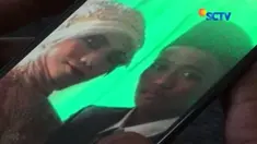 Setelah sempat menghilang, pasangan suami istri sesama jenis di Jember, Jawa Timur, akhirnya diamankan polisi.