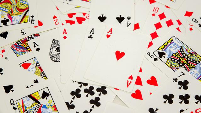 Kecerdasan Buatan Facebook Berhasil Kalahkan 6 Pemain Poker ...