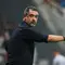 PSM vs Arema FC Tanpa Penonton, Ini Reaksi Marcos Santos