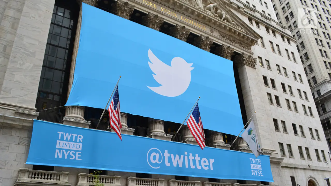 Twitter