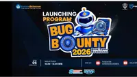 Kemendikdasmen Ajak Masyarakat Beri Voting untuk 2 Platform yang Masuk Nominasi ITU WSIS Prizes 2026, Ini Caranya