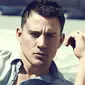 Selain menjadi bintang, Channing Tatum juga bertindak sebagai produser di sebuah film bertema kriminal.