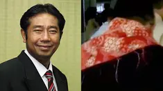(Liputan 6 TV)