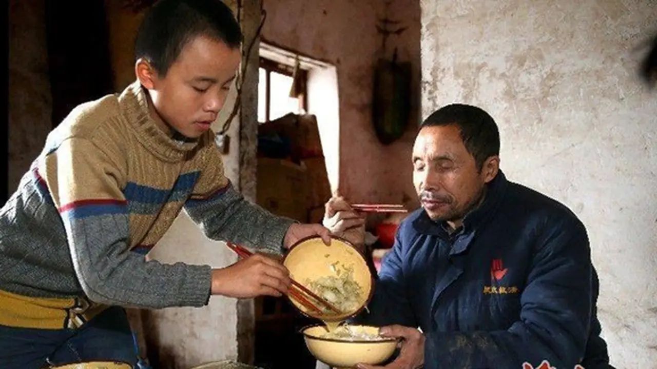 Foto: copyright shanghaiist.com