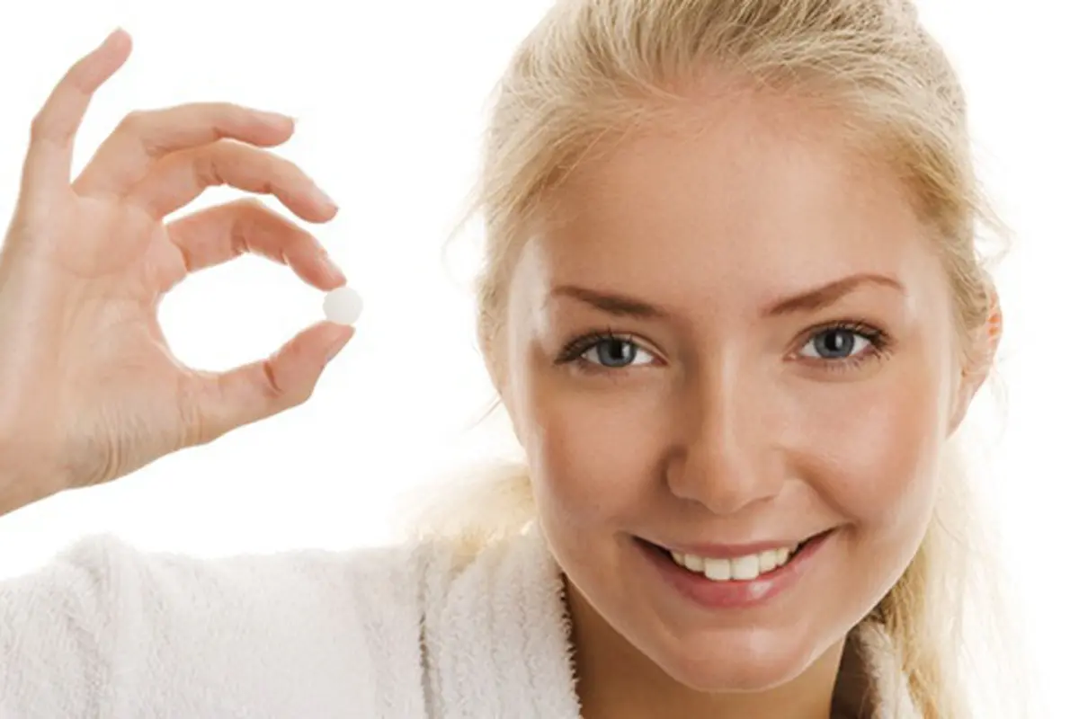 Foto: copyright thinkstockphotos.com