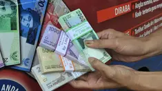 liputan6