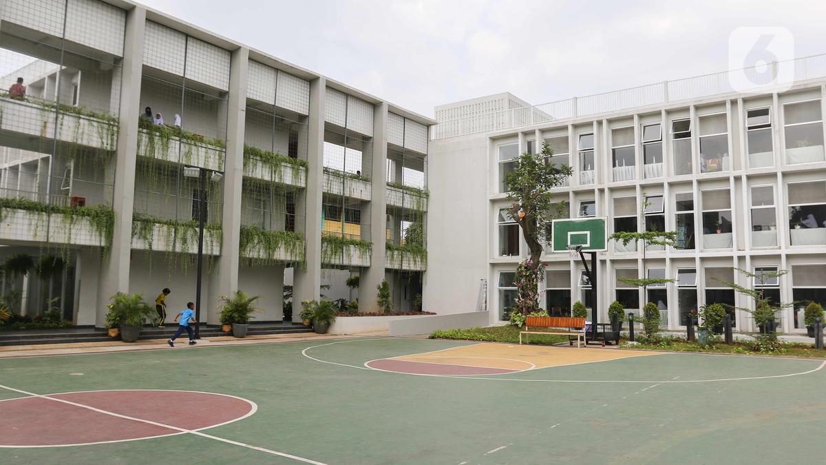 Anemia Bukan Sekadar Lelah, Bisa Hambat Memori dan Prestasi Anak di Sekolah