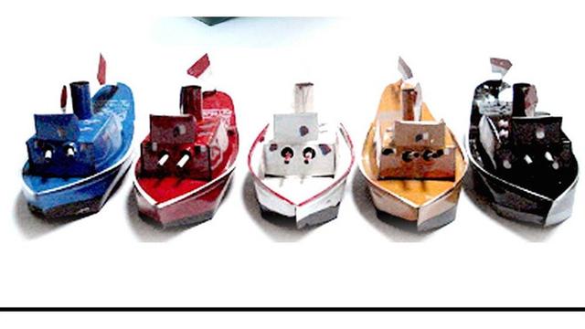 7 Permainan Generasi 90-an Ini Bikin Nostalgia