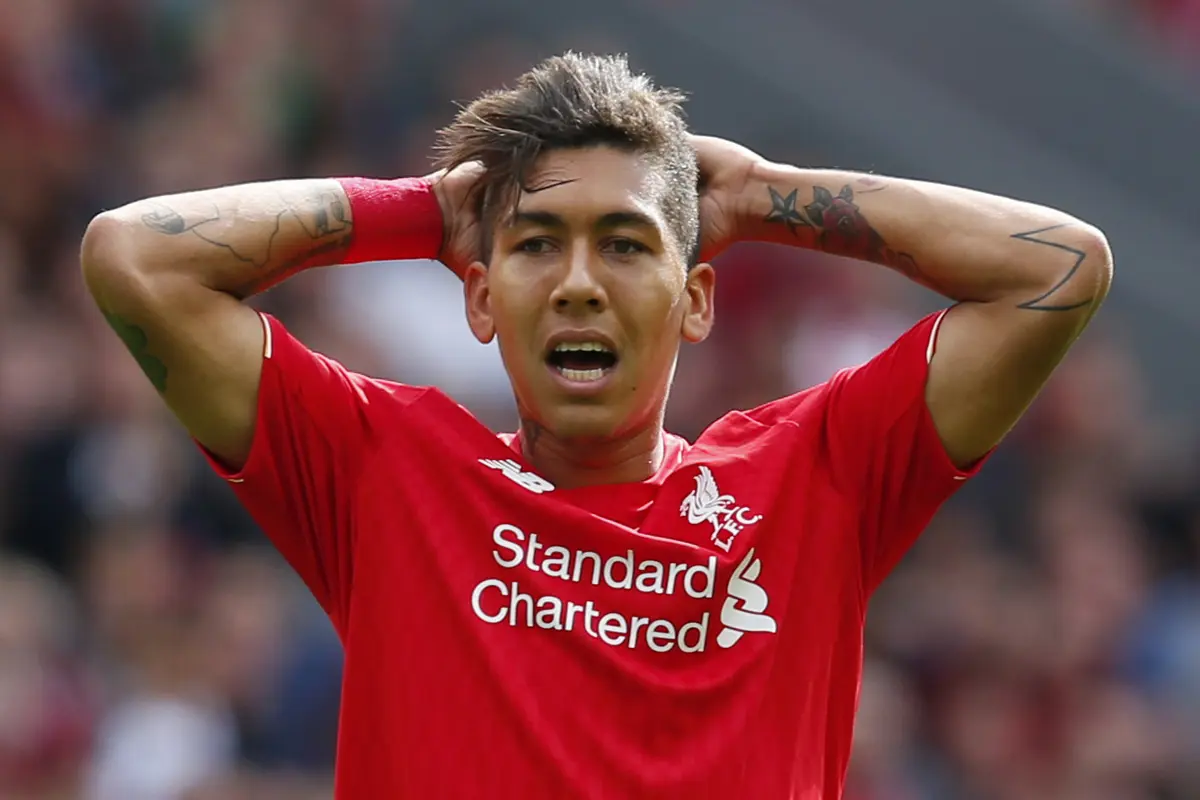 Liverpool