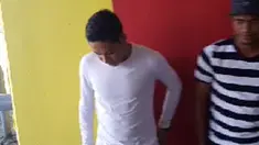 Berita video alasan Evan Dimas memilih Malaysia dan bukan Thailand dalam wawancara langsung dari Selangor.