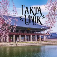 Ini 10 fakta unik kebiasan orang Korea yang kerap dianggap nggak wajar. (Sumber Foto: Bookmundi)