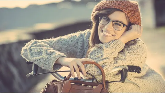 Foto: Copyright ThinkStockPhotos.com