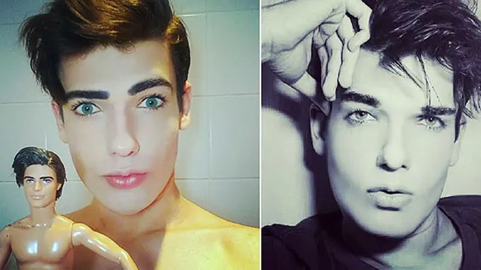 Foto: copyright instagram.com/celsosantebanes